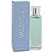 Valencia By Eau De Parfum Spray (unisex) 3.4 Oz (men) - Foto miniatura 1