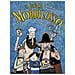 Riccardo Francaviglia - Il Pirata Mordilosso. Con Play-list Online - Foto miniatura 1