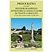 M. Laura Gemelli Marciano - Presocratici. Vol. 1: Sentieri di sapienza attraverso la Ionia e oltre da Talete e Eraclito - Foto miniatura 1