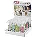 Mini Luxury Professional 150 Ml, Espositore 36 Pz - Foto miniatura 1