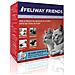 Diffusore Elettrico Di Feromoni + Ricarica Da 48 Ml Incluso Friends Chat - Foto miniatura 1