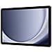 Galaxy Tab A9+ 5G, 27,9 cm (11"), 1920 x 1200 Pixel, 64 GB, 4 GB, 1,8 GHz, Blu marino - Foto miniatura 2