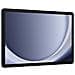 Galaxy Tab A9+ 5G, 27,9 cm (11"), 1920 x 1200 Pixel, 64 GB, 4 GB, 1,8 GHz, Blu marino - Foto miniatura 6
