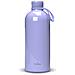 PUWB500DW3LVD borraccia Uso quotidiano 500 ml Stainless steel Lavanda - Foto miniatura 1