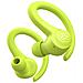 Go Air Sport Cuffie Wireless In-ear Bluetooth Giallo - Foto miniatura 4