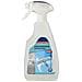 41409 prodotto per la pulizia 500 ml Spray - Foto miniatura 1