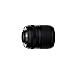 FUJINON XF 23mm F1.4 R LM WR MILC Obiettivi standard Nero - Foto miniatura 8