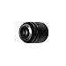 FUJINON XF 23mm F1.4 R LM WR MILC Obiettivi standard Nero - Foto miniatura 9