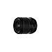 FUJINON XF 23mm F1.4 R LM WR MILC Obiettivi standard Nero - Foto miniatura 3