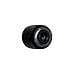 FUJINON XF 23mm F1.4 R LM WR MILC Obiettivi standard Nero - Foto miniatura 11