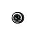 FUJINON XF 23mm F1.4 R LM WR MILC Obiettivi standard Nero - Foto miniatura 10