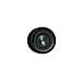 FUJINON XF 23mm F1.4 R LM WR MILC Obiettivi standard Nero - Foto miniatura 5