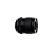 FUJINON XF 23mm F1.4 R LM WR MILC Obiettivi standard Nero - Foto miniatura 7
