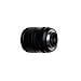 FUJINON XF 23mm F1.4 R LM WR MILC Obiettivi standard Nero - Foto miniatura 12