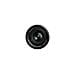 FUJINON XF 23mm F1.4 R LM WR MILC Obiettivi standard Nero - Foto miniatura 1
