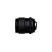 FUJINON XF 23mm F1.4 R LM WR MILC Obiettivi standard Nero - Foto miniatura 2