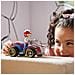 PAW Patrol , Quad di Salvataggio di Ryder, Veicolo e Personaggio Ryder, Giochi Bambini, 3+ anni - Foto miniatura 4