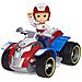 PAW Patrol , Quad di Salvataggio di Ryder, Veicolo e Personaggio Ryder, Giochi Bambini, 3+ anni - Foto miniatura 7