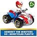 PAW Patrol , Quad di Salvataggio di Ryder, Veicolo e Personaggio Ryder, Giochi Bambini, 3+ anni - Foto miniatura 3