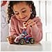 PAW Patrol , Quad di Salvataggio di Ryder, Veicolo e Personaggio Ryder, Giochi Bambini, 3+ anni - Foto miniatura 6