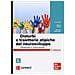 Chiara Pecini - Disturbi e traiettorie atipiche del neurosviluppo. Diagnosi e intervento. Con Connect. Con ebook - Foto miniatura 1