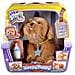 Animale Interattivo Little Live Pets Sleepy Puppy - Foto miniatura 1