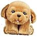 Animale Interattivo Little Live Pets Sleepy Puppy - Foto miniatura 3