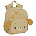 Zaino Per Bambini Safta Cane Marrone 20 X 25 X 9 Cm - Foto miniatura 1