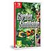 Videogioco Per Switch Garden Simulator - Foto miniatura 2