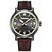 Orologio Uomo Timberland Tdwgn0029104 Grigio - Foto miniatura 1