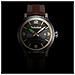 Orologio Uomo Timberland Tdwgn0029104 Grigio - Foto miniatura 3