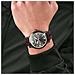 Orologio Uomo Timberland Tdwgn0029104 Grigio - Foto miniatura 4