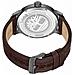 Orologio Uomo Timberland Tdwgn0029104 Grigio - Foto miniatura 5