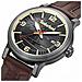 Orologio Uomo Timberland Tdwgn0029104 Grigio - Foto miniatura 6