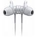 Auricolari Bluetooth Lenovo Bt 500 Grigio - Foto miniatura 3