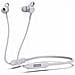Auricolari Bluetooth Lenovo Bt 500 Grigio - Foto miniatura 4