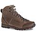 Scarpe Cinquantaquattro 54 High Fg Evo Gtx Lifestyle Gore-tex® Full Grain - Chestnut Brown Uk 9.0 - Foto miniatura 1