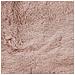 Coperta Chaab 200 X 220 Cm Rosa - Foto miniatura 2