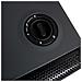 H 55 Interno Nero 3000 W - Foto miniatura 4
