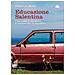 Federico Mello - Educazione Salentina. O Di Come Il Salento È Diventato Il Salento - Foto miniatura 1