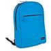 Zaino Professional per Notebook fino a 15,6" 15L Blue - Foto miniatura 1