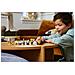 75580 Minions e Banana Car - Foto miniatura 8