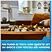 75580 Minions e Banana Car - Foto miniatura 9