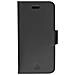Custodia Per Iphone 6/7/8/se 2022 In Pelle Copenhagen Con Portacarte, Nero - Foto miniatura 1
