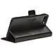 Custodia Per Iphone 6/7/8/se 2022 In Pelle Copenhagen Con Portacarte, Nero - Foto miniatura 3
