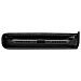 Custodia Per Iphone 6/7/8/se 2022 In Pelle Copenhagen Con Portacarte, Nero - Foto miniatura 4