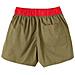 Short Costume glc 189 bs s2-8a Ragazzo - Foto miniatura 2