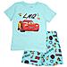 Completo Cars c 5204c251 s2-8a Ragazzo - Foto miniatura 1