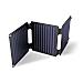Zuny pannello solare 20 W - Foto miniatura 7