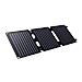 Zuny pannello solare 20 W - Foto miniatura 1
